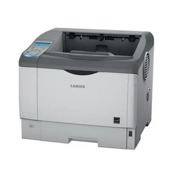 Lanier SP6330N Printer